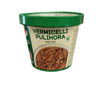 QUIK EAT VERMICELLI PULIHORA 100G