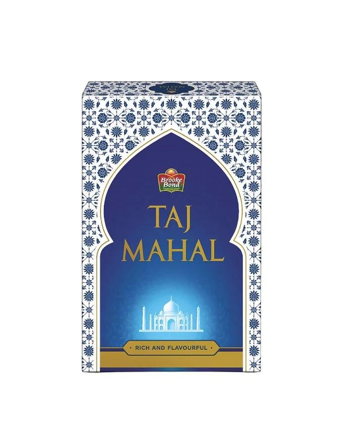 TAJ MAHAL - 500G