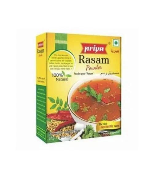 RASAM POWDER - 100G