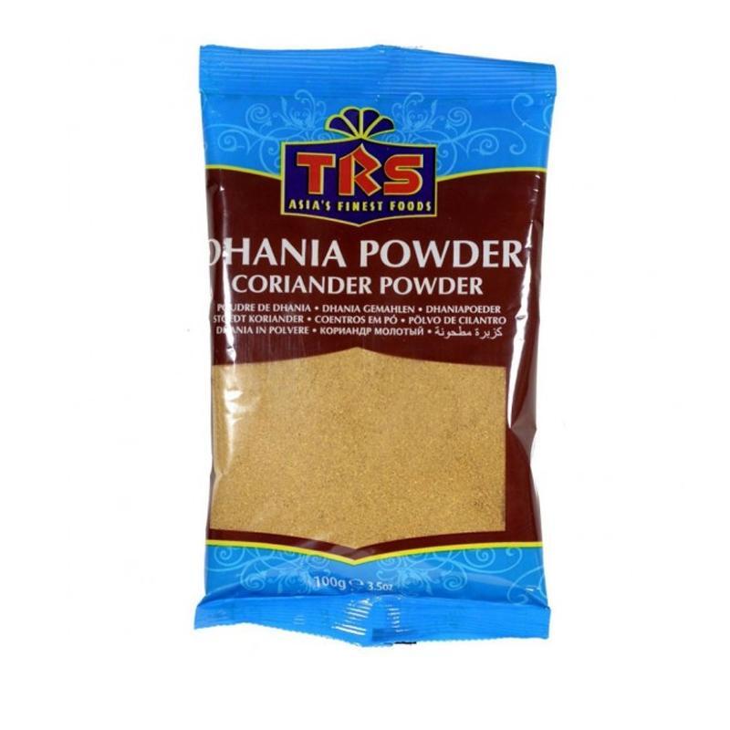 DHANIYA POWDER - 100G